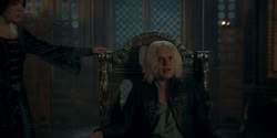 extant_HouseOfTheDragon_2x02-RhaenyraTheCruel_0806