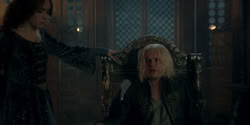 extant_HouseOfTheDragon_2x02-RhaenyraTheCruel_0807