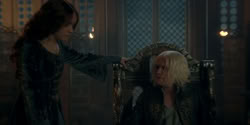 extant_HouseOfTheDragon_2x02-RhaenyraTheCruel_0808