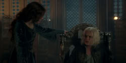 extant_HouseOfTheDragon_2x02-RhaenyraTheCruel_0809