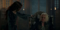 extant_HouseOfTheDragon_2x02-RhaenyraTheCruel_0810