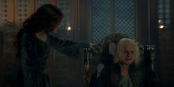 extant_HouseOfTheDragon_2x02-RhaenyraTheCruel_0812