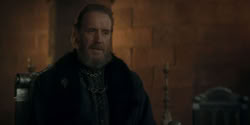 extant_HouseOfTheDragon_2x02-RhaenyraTheCruel_0813