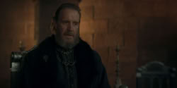 extant_HouseOfTheDragon_2x02-RhaenyraTheCruel_0814