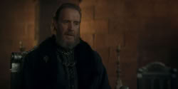 extant_HouseOfTheDragon_2x02-RhaenyraTheCruel_0815