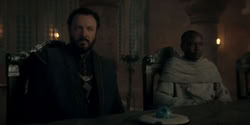 extant_HouseOfTheDragon_2x02-RhaenyraTheCruel_0817