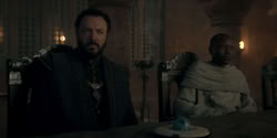 extant_HouseOfTheDragon_2x02-RhaenyraTheCruel_0818