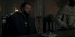 extant_HouseOfTheDragon_2x02-RhaenyraTheCruel_0820