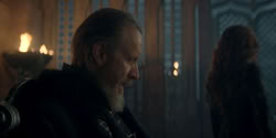 extant_HouseOfTheDragon_2x02-RhaenyraTheCruel_0821