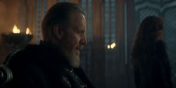 extant_HouseOfTheDragon_2x02-RhaenyraTheCruel_0822