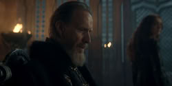 extant_HouseOfTheDragon_2x02-RhaenyraTheCruel_0823