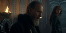 extant_HouseOfTheDragon_2x02-RhaenyraTheCruel_0824