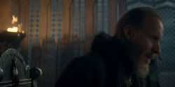 extant_HouseOfTheDragon_2x02-RhaenyraTheCruel_0825