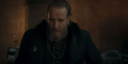 extant_HouseOfTheDragon_2x02-RhaenyraTheCruel_0826