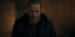 extant_HouseOfTheDragon_2x02-RhaenyraTheCruel_0827