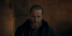 extant_HouseOfTheDragon_2x02-RhaenyraTheCruel_0828