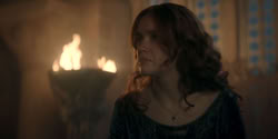 extant_HouseOfTheDragon_2x02-RhaenyraTheCruel_0829