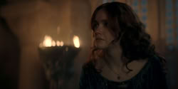 extant_HouseOfTheDragon_2x02-RhaenyraTheCruel_0830