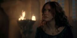 extant_HouseOfTheDragon_2x02-RhaenyraTheCruel_0831