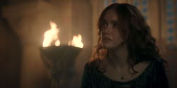 extant_HouseOfTheDragon_2x02-RhaenyraTheCruel_0832