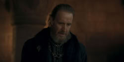 extant_HouseOfTheDragon_2x02-RhaenyraTheCruel_0833