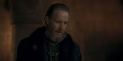 extant_HouseOfTheDragon_2x02-RhaenyraTheCruel_0834