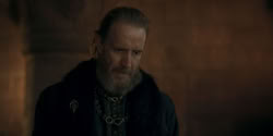 extant_HouseOfTheDragon_2x02-RhaenyraTheCruel_0835