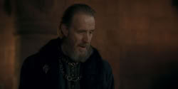 extant_HouseOfTheDragon_2x02-RhaenyraTheCruel_0837
