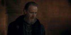 extant_HouseOfTheDragon_2x02-RhaenyraTheCruel_0838