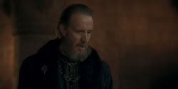 extant_HouseOfTheDragon_2x02-RhaenyraTheCruel_0839