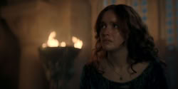 extant_HouseOfTheDragon_2x02-RhaenyraTheCruel_0840