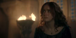 extant_HouseOfTheDragon_2x02-RhaenyraTheCruel_0841