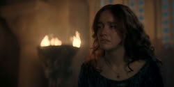 extant_HouseOfTheDragon_2x02-RhaenyraTheCruel_0842