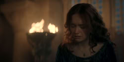 extant_HouseOfTheDragon_2x02-RhaenyraTheCruel_0843