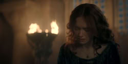 extant_HouseOfTheDragon_2x02-RhaenyraTheCruel_0844