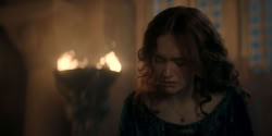 extant_HouseOfTheDragon_2x02-RhaenyraTheCruel_0845