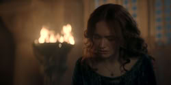 extant_HouseOfTheDragon_2x02-RhaenyraTheCruel_0846