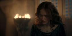 extant_HouseOfTheDragon_2x02-RhaenyraTheCruel_0847