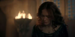 extant_HouseOfTheDragon_2x02-RhaenyraTheCruel_0848