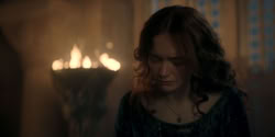 extant_HouseOfTheDragon_2x02-RhaenyraTheCruel_0849