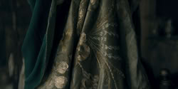 extant_HouseOfTheDragon_2x02-RhaenyraTheCruel_0856