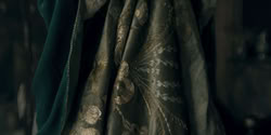 extant_HouseOfTheDragon_2x02-RhaenyraTheCruel_0857