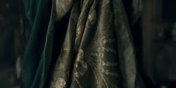 extant_HouseOfTheDragon_2x02-RhaenyraTheCruel_0858