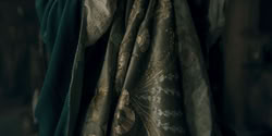 extant_HouseOfTheDragon_2x02-RhaenyraTheCruel_0859