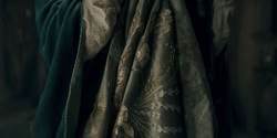 extant_HouseOfTheDragon_2x02-RhaenyraTheCruel_0860