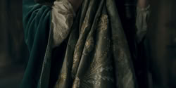 extant_HouseOfTheDragon_2x02-RhaenyraTheCruel_0861