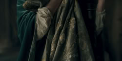 extant_HouseOfTheDragon_2x02-RhaenyraTheCruel_0862
