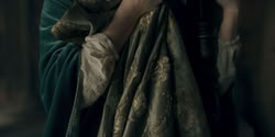 extant_HouseOfTheDragon_2x02-RhaenyraTheCruel_0863