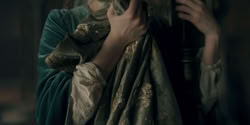 extant_HouseOfTheDragon_2x02-RhaenyraTheCruel_0865