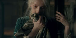 extant_HouseOfTheDragon_2x02-RhaenyraTheCruel_0869